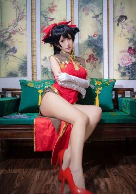 百妖谱第三季免费观看完整版_BD英语电影免费在线