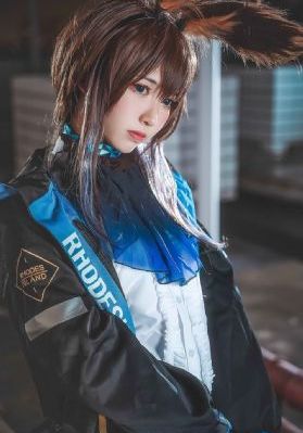 大捷 电影_高清点播免费观看最新