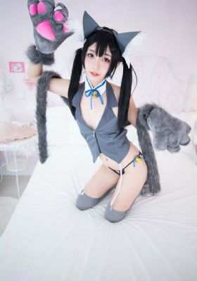 好的开始韩剧免费观看全集_1080P免费观看最新