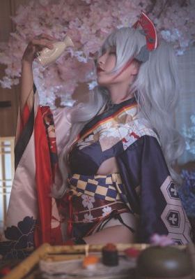 女员工的滋味2中文_超清高清完整版