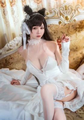 阴谋电影_720免费电视剧