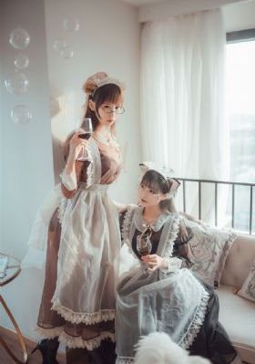 婚前试爱在线观看_1080免费全集观看