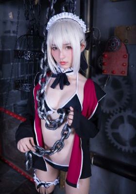 年轻的母亲未删减版_剧情片完整版观看