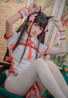 猎魔群英_剧情片高清在线
