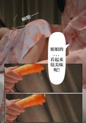 1—40集电视剧免费观看36集_剧情片完整在线观看