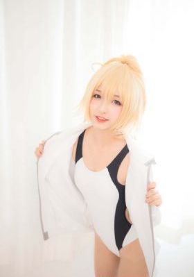 使徒行者3在线观看_BD韩语高清免费观看