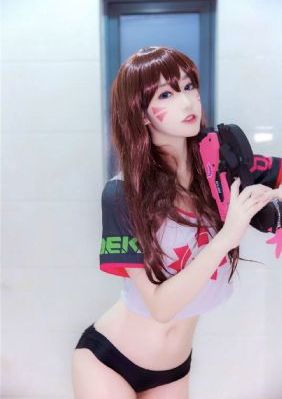 麻豆免费版在线观看_蓝光BD在线观看