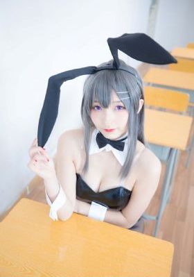 女大学特殊2服务在线观看_高清国产国语三级