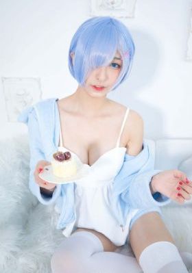 饥渴少妇野战高潮嗷嗷叫_JVID性感写真